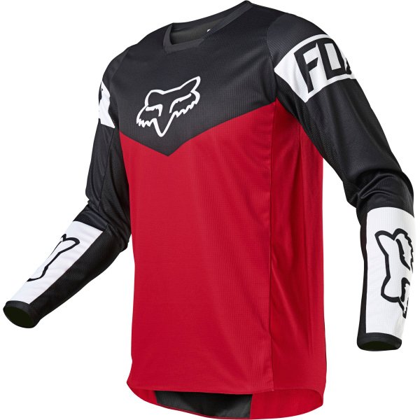 180 REVN JERSEY [FLM RD] - Gambar 2