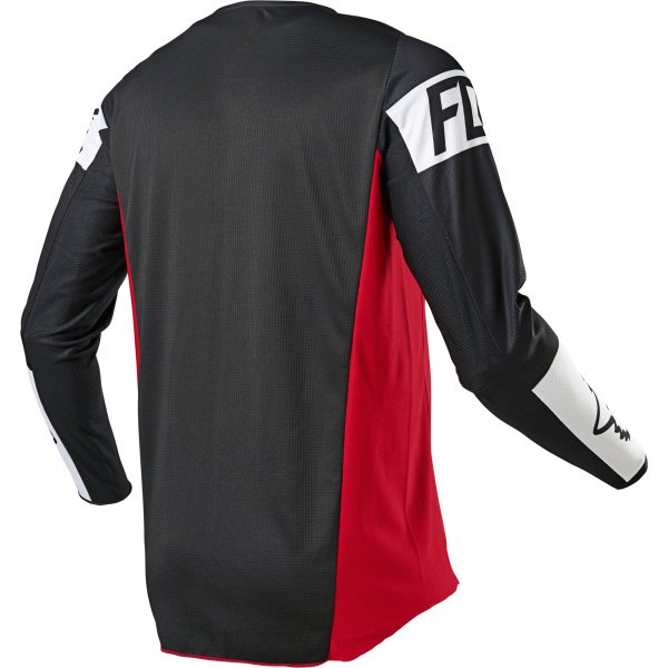 180 REVN JERSEY [FLM RD] - Gambar 3