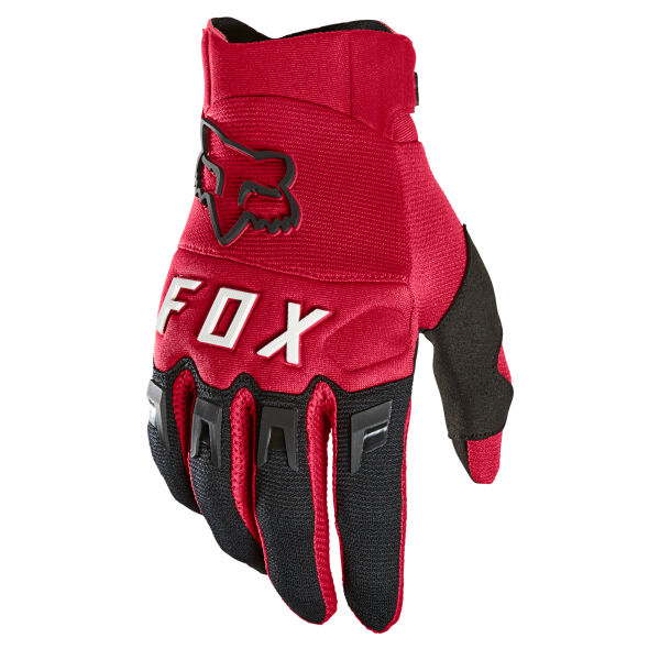 DIRTPAW GLOVE | FLM RD