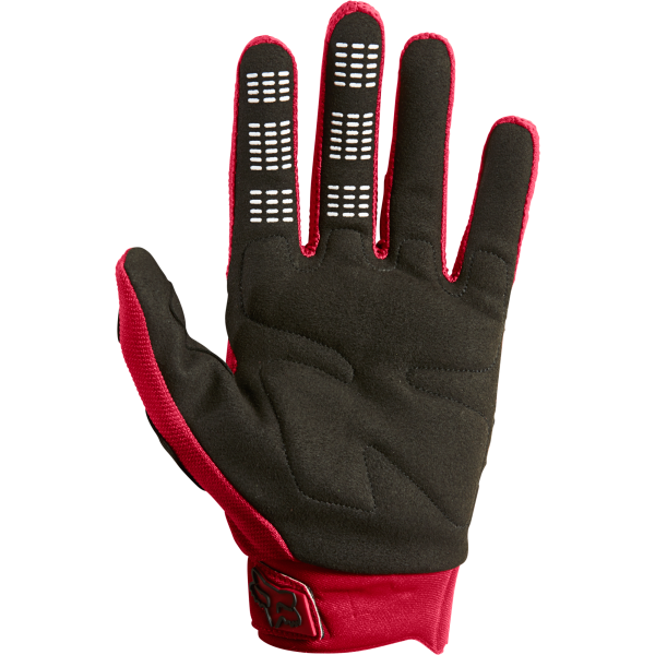 DIRTPAW GLOVE | FLM RD - Gambar 2