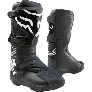 COMP BOOT | BLACK