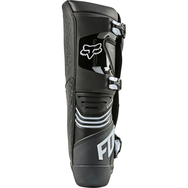 COMP BOOT | BLACK - Gambar 4