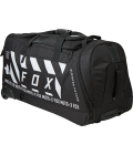 SHUTTLE ROLLER - RIGZ [BLK] OS