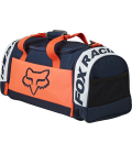 180 DUFFLE - MACH ONE [NVY] OS