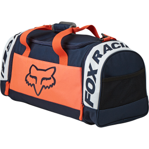 180 DUFFLE - MACH ONE [NVY] OS