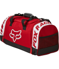 180 DUFFLE - MACH ONE [FLM RD] OS