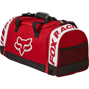 180 DUFFLE - MACH ONE [FLM RD] OS