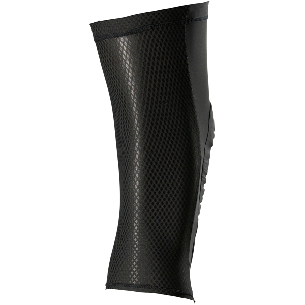 ENDURO D3O KNEE GUARD | BLACK - Gambar 2