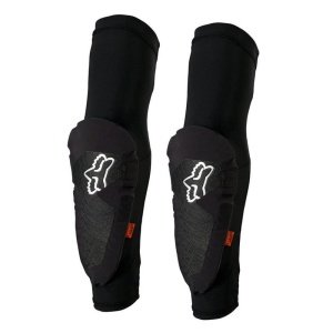 ENDURO D3O ELBOW GUARD | BLACK
