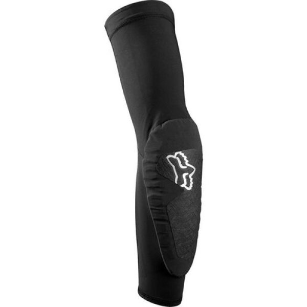 ENDURO D3O ELBOW GUARD | BLACK - Gambar 3
