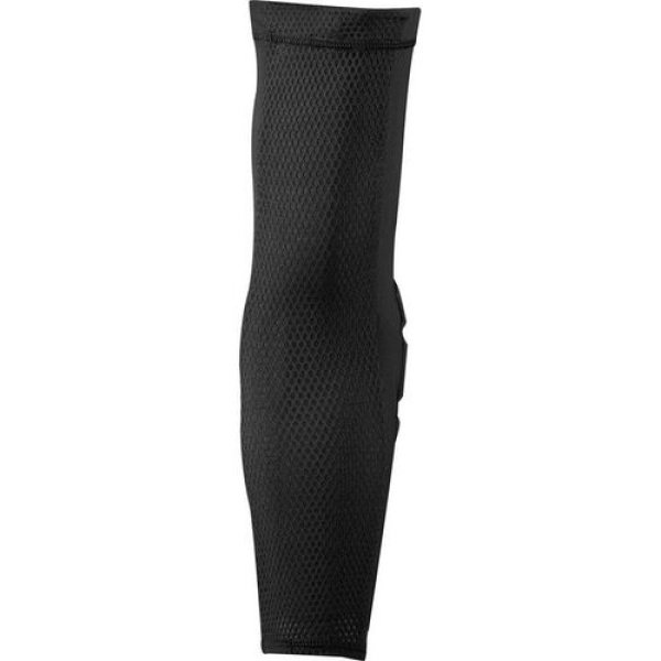 ENDURO D3O ELBOW GUARD | BLACK - Gambar 5