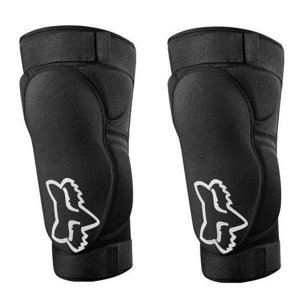 LAUNCH D3O KNEE GUARD | BLACK