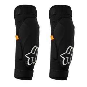 LAUNCH D3O ELBOW GUARD | BLACK
