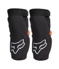 YTH LAUNCH D3O KNEE GUARD [BLK] OS