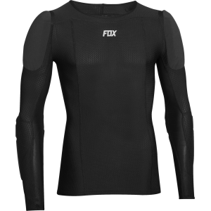BASE FRAME - D3O | BLACK