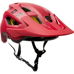 SPEEDFRAME HELMET MIPS [CHILI]