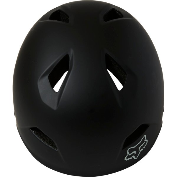FLIGHT SPORT HELMET, CE [BLK] - Gambar 5