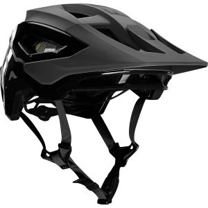 SPEEDFRAME PRO HELMET [BLK]