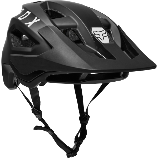 SPEEDFRAME HELMET MIPS [BLK]
