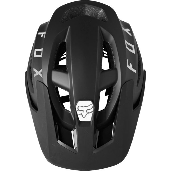 SPEEDFRAME HELMET MIPS [BLK] - Gambar 3