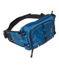 HIP PACK [DRK INDO] OS