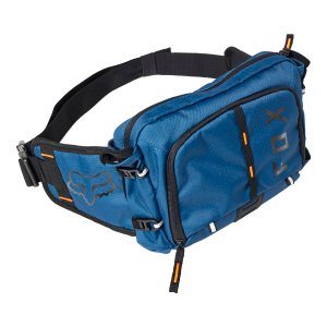 HIP PACK [DRK INDO] OS