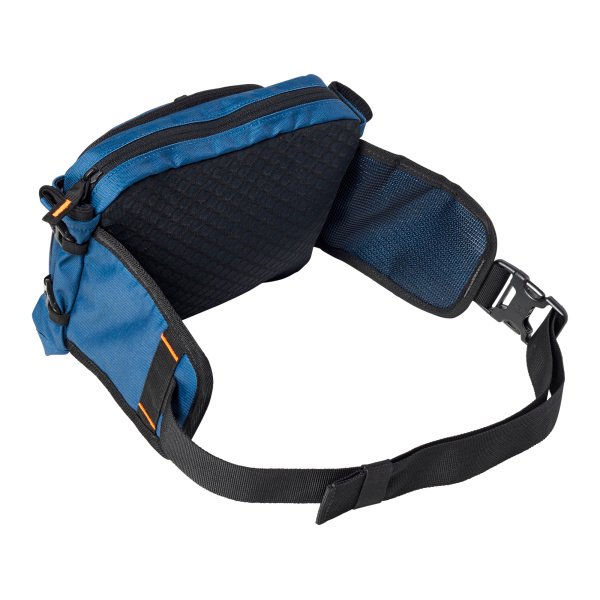 HIP PACK [DRK INDO] OS - Gambar 2