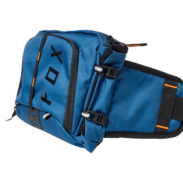 HIP PACK [DRK INDO] OS - Gambar 3