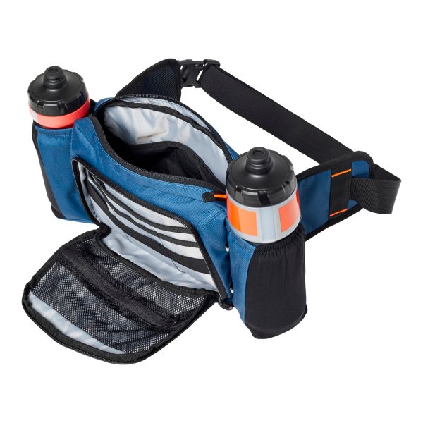 HIP PACK [DRK INDO] OS - Gambar 4
