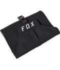TOOL ROLL [BLK] OS