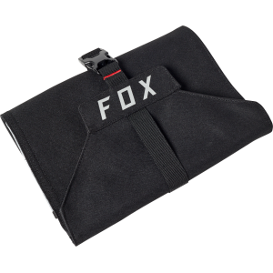 TOOL ROLL [BLK] OS