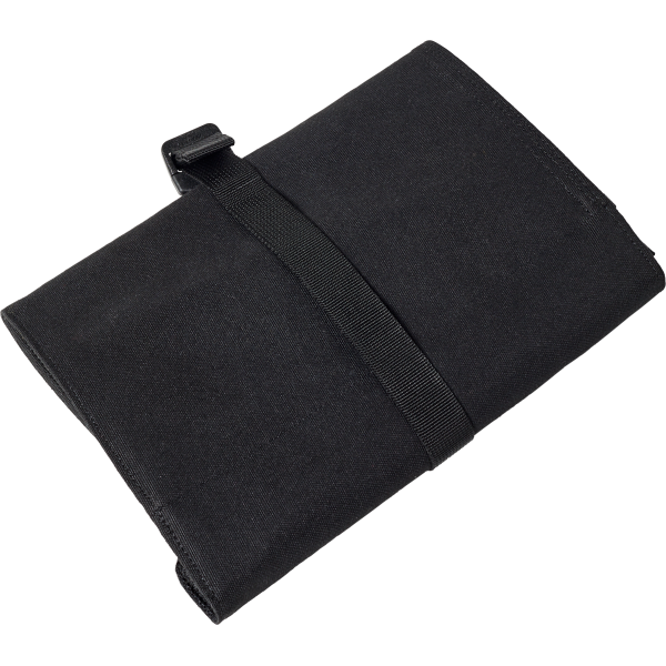 TOOL ROLL [BLK] OS - Gambar 2
