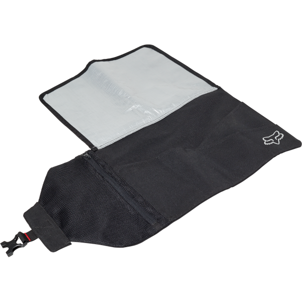TOOL ROLL [BLK] OS - Gambar 3