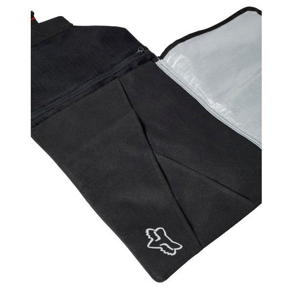 TOOL ROLL [BLK] OS - Gambar 4
