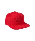 INSTILL SNAPBACK 2.0 HAT [FLM RD] OS