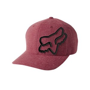 CLOUDED FLEXFIT 2.0 HAT | FLM RD