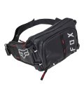 HIP PACK [BLK] OS