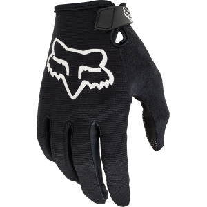 RANGER GLOVE [BLK]