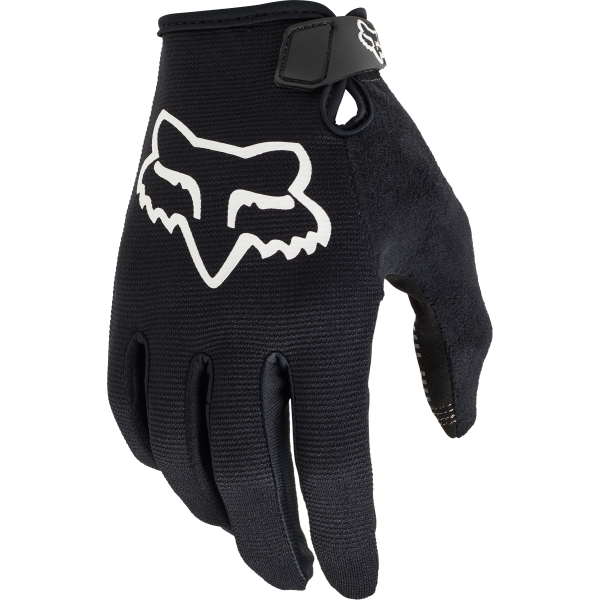 RANGER GLOVE [BLK]
