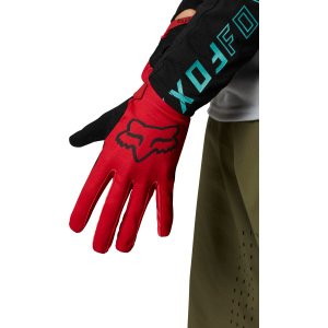 RANGER GLOVE [CHILI]