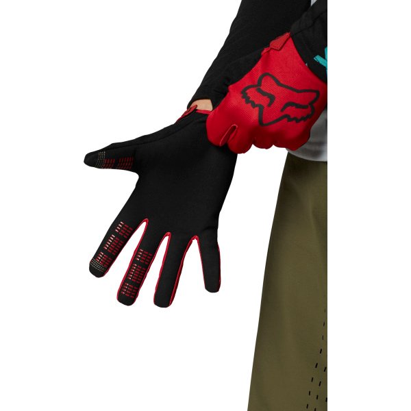 RANGER GLOVE [CHILI] - Gambar 2