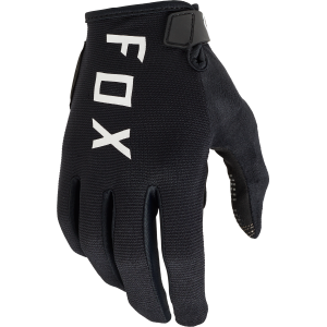 RANGER GLOVE GEL [BLK]