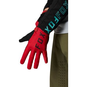 RANGER GLOVE GEL [CHILI]