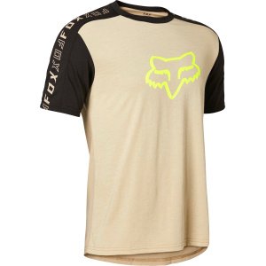RANGER DR SS JERSEY [STN]