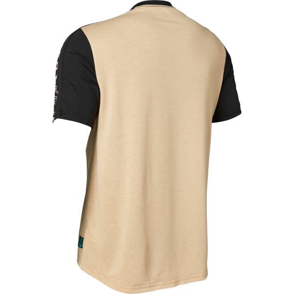 RANGER DR SS JERSEY [STN] - Gambar 2