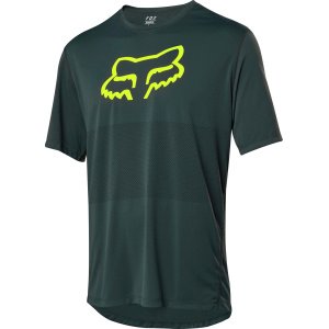 RANGER SS FOXHEAD JERSEY [ERLD]