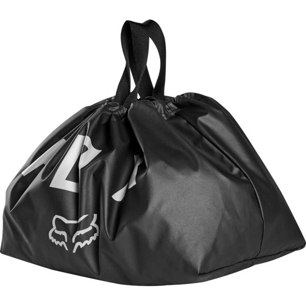 UTILITY CHANGING MAT [BLK] OS - Gambar 3