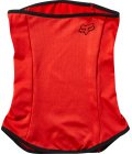 POLARTEC® NECK GAITER [RD] OS