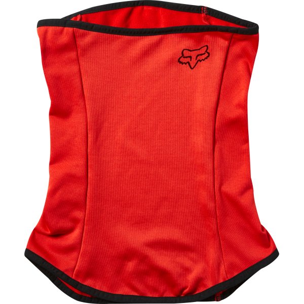 POLARTEC® NECK GAITER [RD] OS