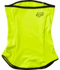 POLARTEC® NECK GAITER [DAY GLO YLW] OS
